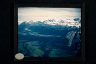 [Untitled]