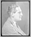 Horace Liveright