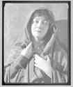 Cissie Loftus