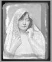 Cissie Loftus