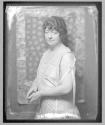 Cissie Loftus