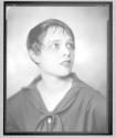 Anita Loos