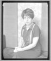 Anita Loos