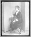 Anita Loos
