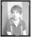 Anita Loos