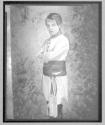 Anita Loos