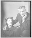 Dr. Samuel K. Lothrop and wife [?]