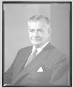 Dr. Samuel K. Lothrop