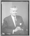 Dr. Samuel K. Lothrop