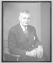 [Dr. Samuel K. Lothrop]