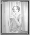 Myrna Loy