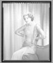 Myrna Loy