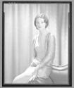 Myrna Loy