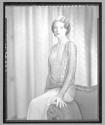 Myrna Loy