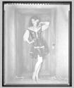 Myrna Loy