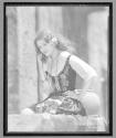 Myrna Loy
