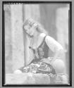 Myrna Loy