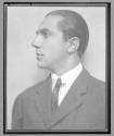 [Bela Lugosi]