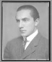 [Bela Lugosi]