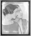 [Alfred Lunt and Lynn Fontanne]