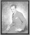Charles MacArthur