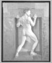 Bernarr Macfadden