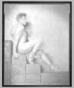 Bernarr Macfadden
