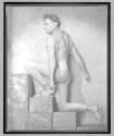 Bernarr Macfadden
