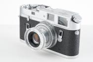 Leica M4