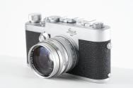 Leica Ig