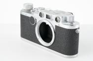 Leica IIc