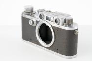 Leica IIIb