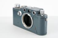 Leica IIIc