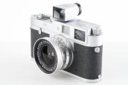 Leica M1