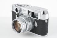 Leica M2-R