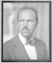 Paul Manship