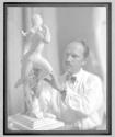 Paul Manship