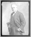Cyril Maude