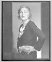 Neysa McMein