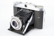 Isolette II
