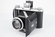 Ensign Selfix 820