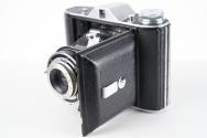 Ensign Selfix 16-20 Model II