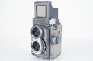 Yashica 44