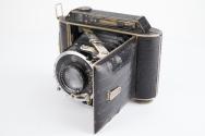 Super Sport Dolly Model A