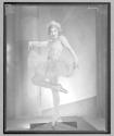 Mary Eaton