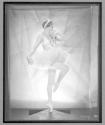 Marilyn Miller