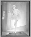 Mary Eaton