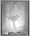 Mary Eaton