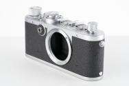 Leica If