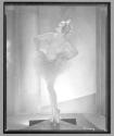 Mary Eaton